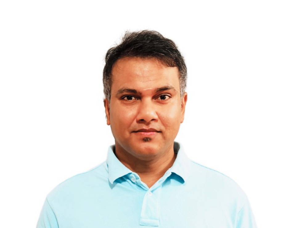 Mahmudul Hasan Mahmudul Hasan