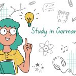 Study in Germany