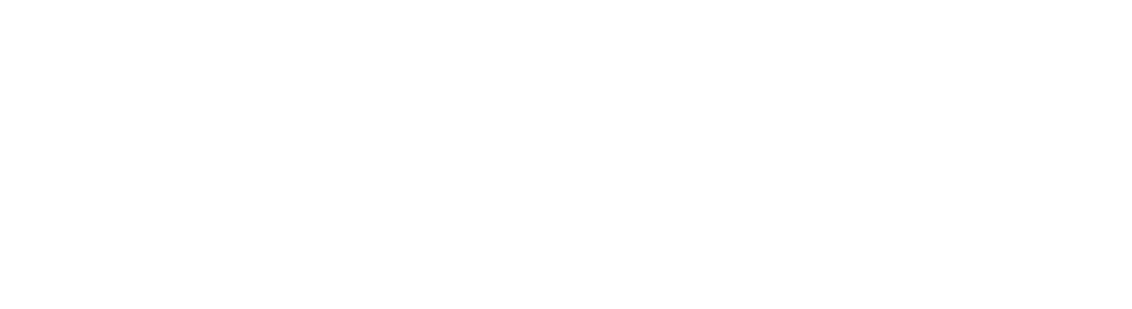 Skyplano Footer