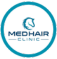 MedHair Clinic Logo